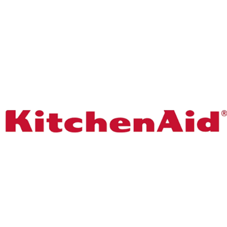 KitchenAid