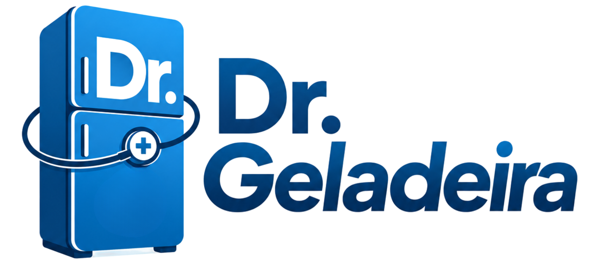 Dr. Geladeira