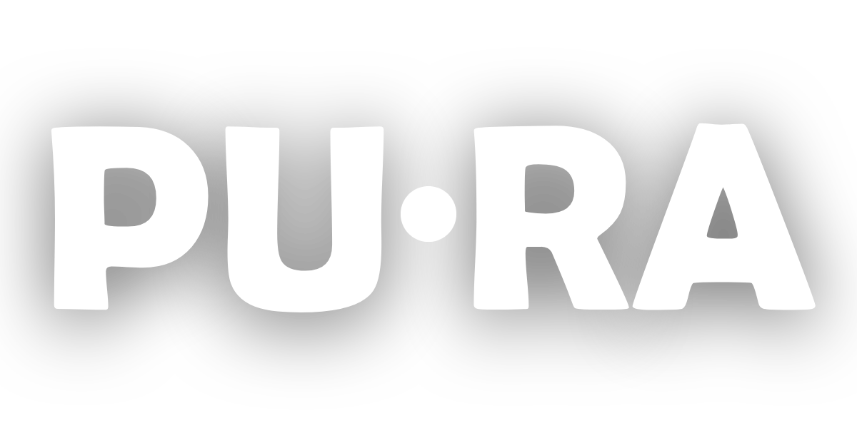 Pura Lead