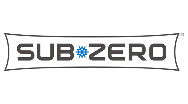 Sub-Zero